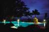 Similana Resort 